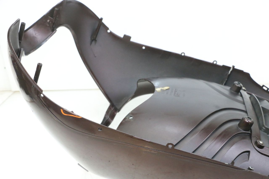 photo de SCUDO CARENA ANTERIORE APRILIA SCARABEO GT TOURING 125 (1999 - 2005)