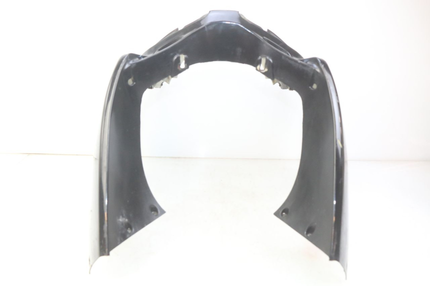 photo de FACCIATA ANTERIORE SELECT UP OCTALIS 125 (2007 - 2012)