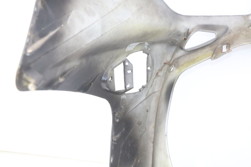 photo de FACCIATA ANTERIORE SELECT UP OCTALIS 125 (2007 - 2012)