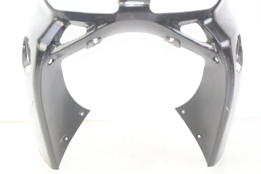 photo de FACCIATA ANTERIORE SELECT UP OCTALIS 125 (2007 - 2012)