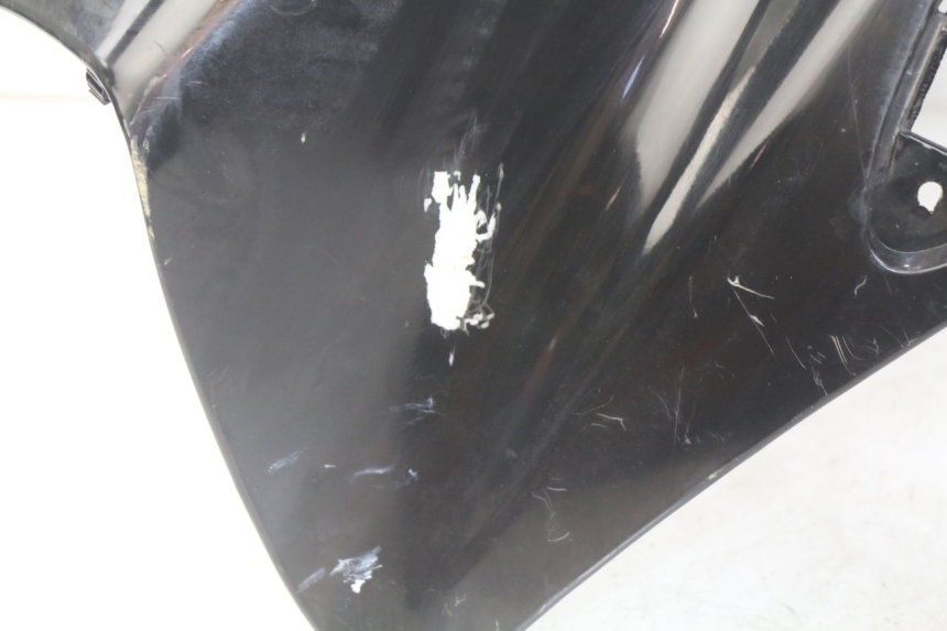 photo de FACCIATA ANTERIORE SELECT UP OCTALIS 125 (2007 - 2012)