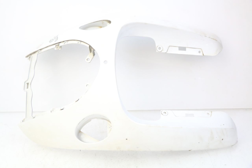 photo de FACCIATA ANTERIORE KYMCO SENTO 100 (2008 - 2013)