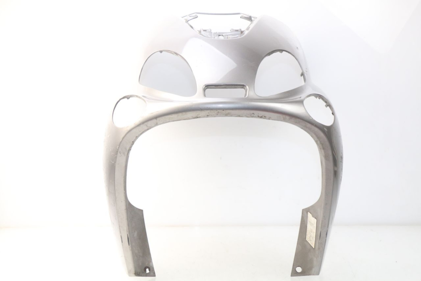 photo de FACCIATA ANTERIORE MBK SKYLINER 125 (2004 - 2007)