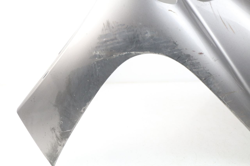 photo de FACCIATA ANTERIORE MBK SKYLINER 125 (2004 - 2007)