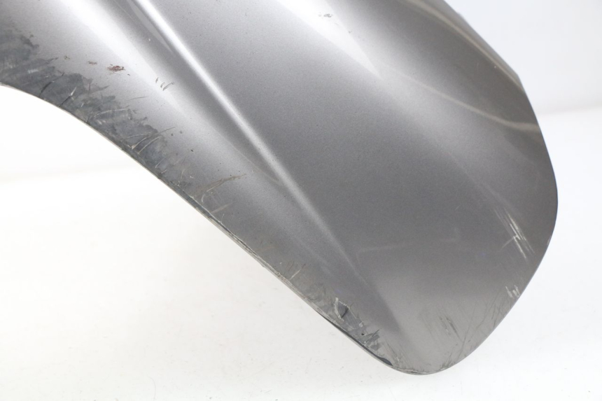 photo de FACCIATA ANTERIORE MBK SKYLINER 125 (2004 - 2007)