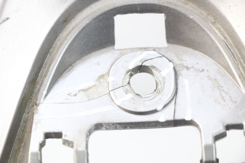 photo de FACCIATA ANTERIORE MBK SKYLINER 125 (2004 - 2007)