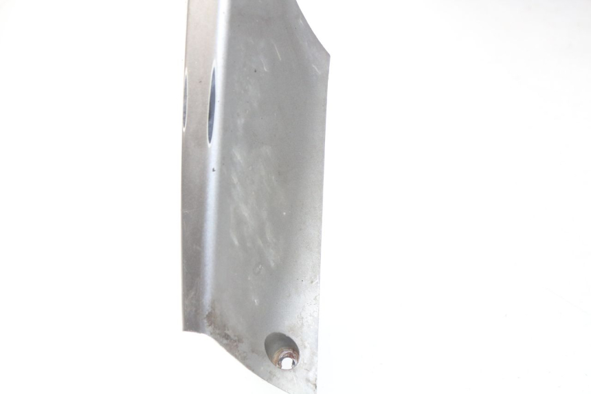 photo de FACCIATA ANTERIORE MBK SKYLINER 125 (2004 - 2007)