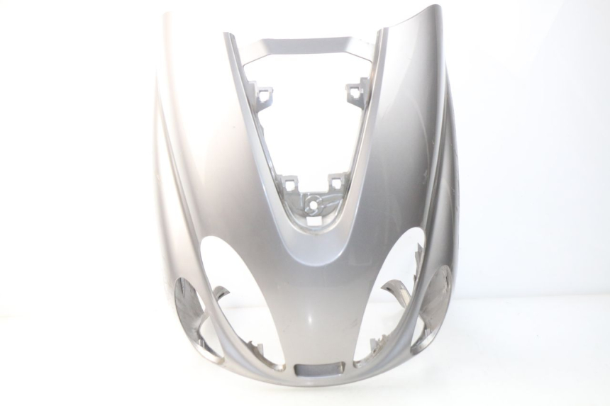 photo de FACCIATA ANTERIORE MBK SKYLINER 125 (2004 - 2007)