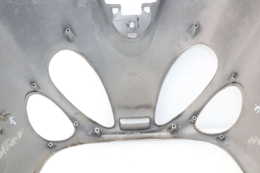 photo de FACCIATA ANTERIORE MBK SKYLINER 125 (2004 - 2007)