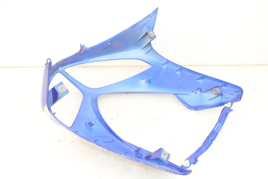 photo de SCUDO CARENA ANTERIORE PEUGEOT SPEEDFIGHT 2 LC 50 (2000 - 2009)
