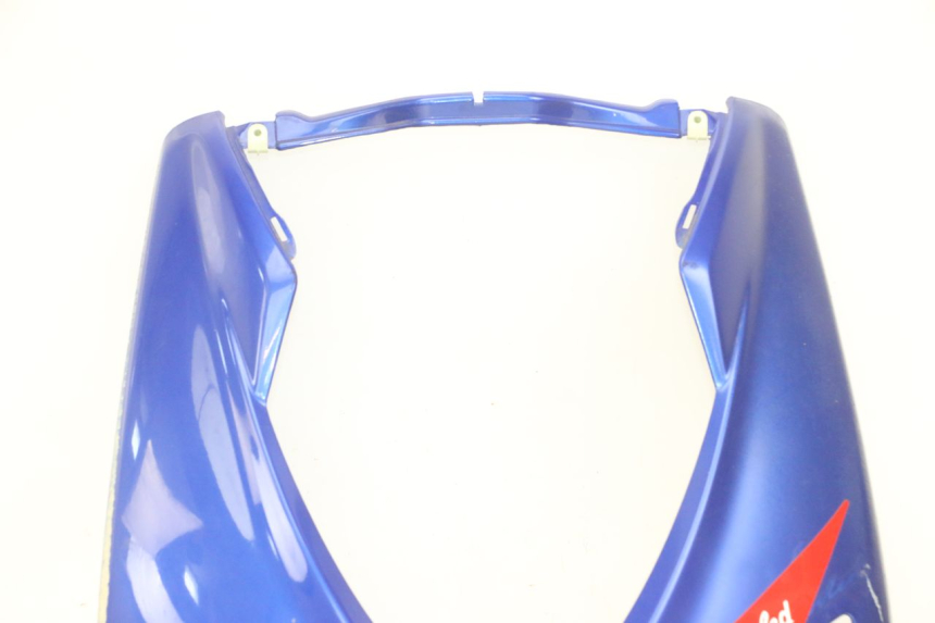 photo de SCUDO CARENA ANTERIORE PEUGEOT SPEEDFIGHT 2 LC 50 (2000 - 2009)