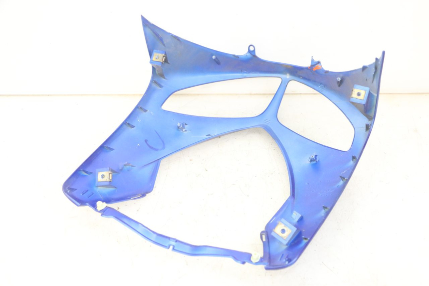 photo de SCUDO CARENA ANTERIORE PEUGEOT SPEEDFIGHT 2 LC 50 (2000 - 2009)