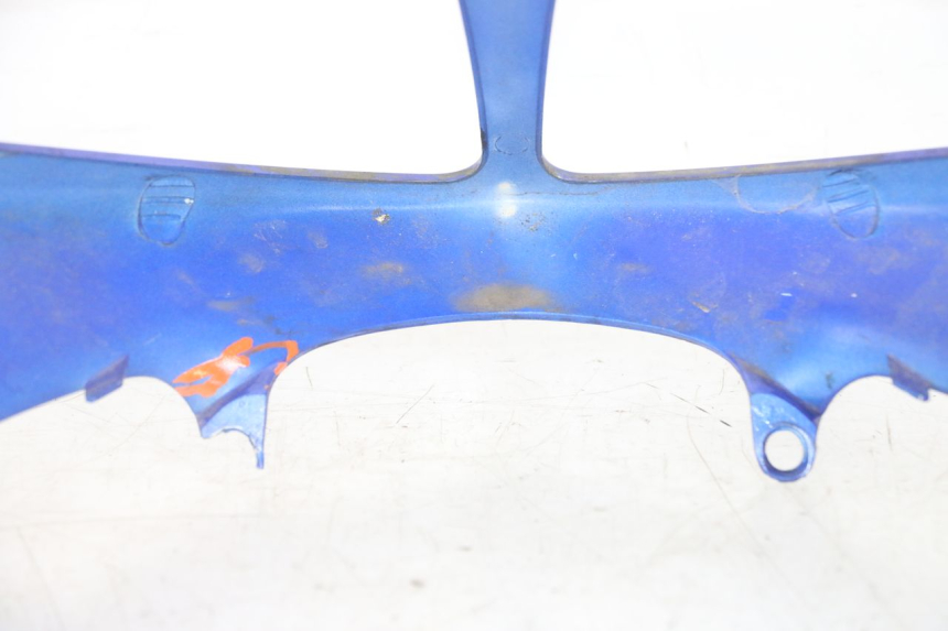 photo de SCUDO CARENA ANTERIORE PEUGEOT SPEEDFIGHT 2 LC 50 (2000 - 2009)