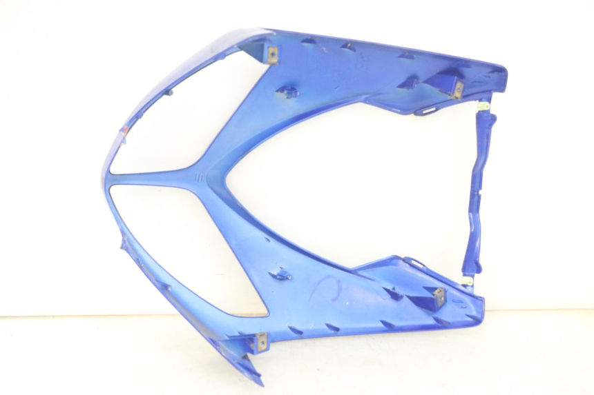 photo de SCUDO CARENA ANTERIORE PEUGEOT SPEEDFIGHT 2 LC 50 (2000 - 2009)