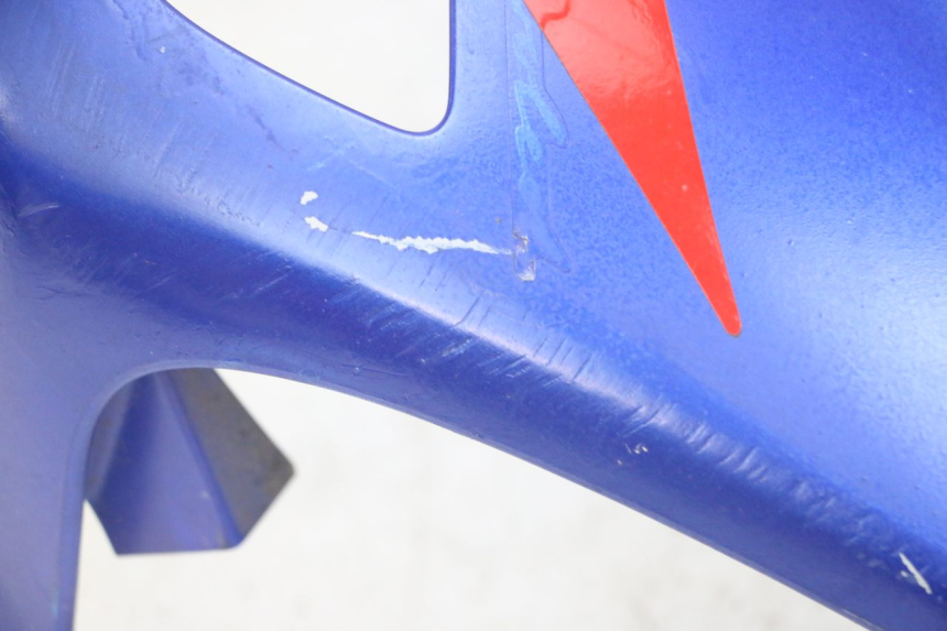 photo de SCUDO CARENA ANTERIORE PEUGEOT SPEEDFIGHT 2 LC 50 (2000 - 2009)