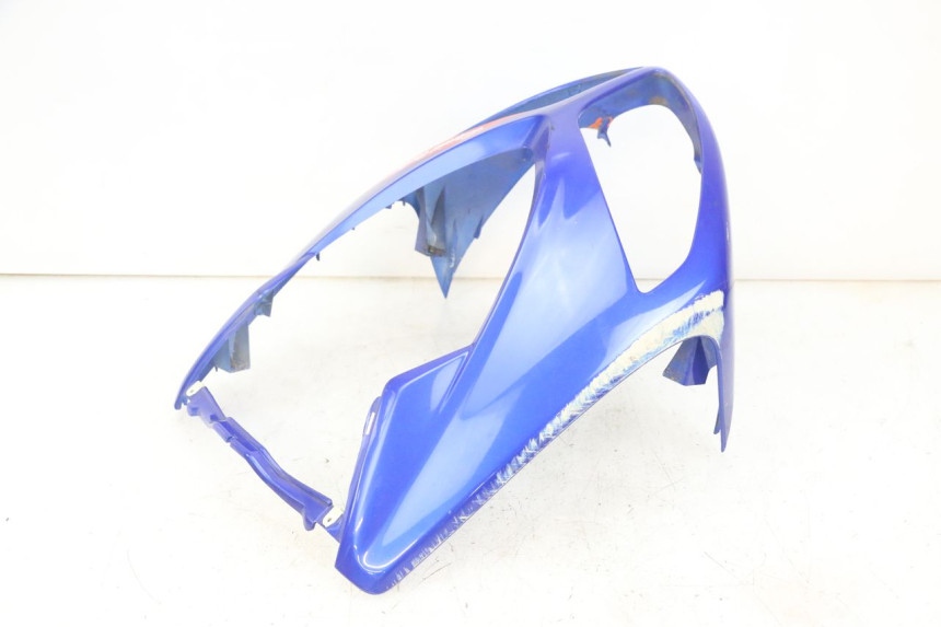 photo de SCUDO CARENA ANTERIORE PEUGEOT SPEEDFIGHT 2 LC 50 (2000 - 2009)