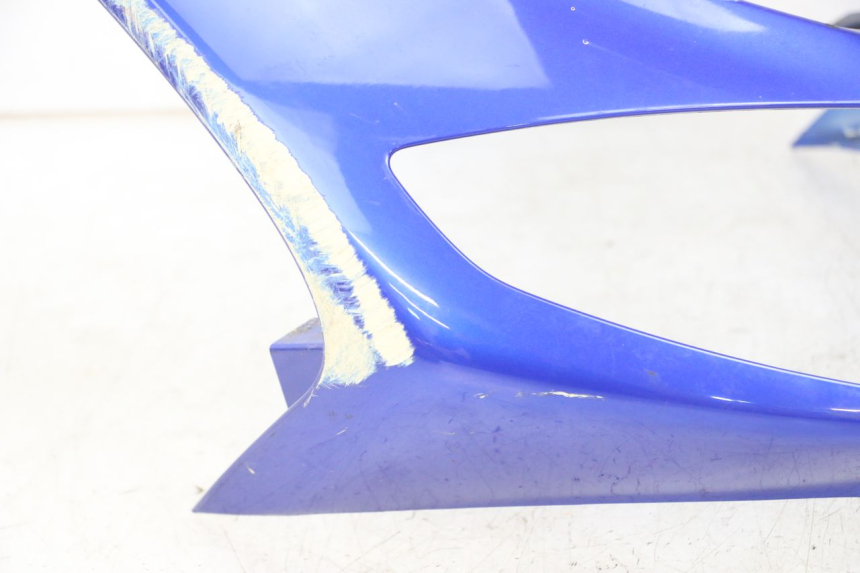 photo de SCUDO CARENA ANTERIORE PEUGEOT SPEEDFIGHT 2 LC 50 (2000 - 2009)