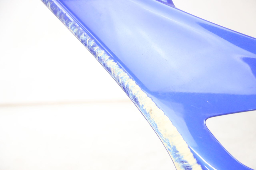 photo de SCUDO CARENA ANTERIORE PEUGEOT SPEEDFIGHT 2 LC 50 (2000 - 2009)