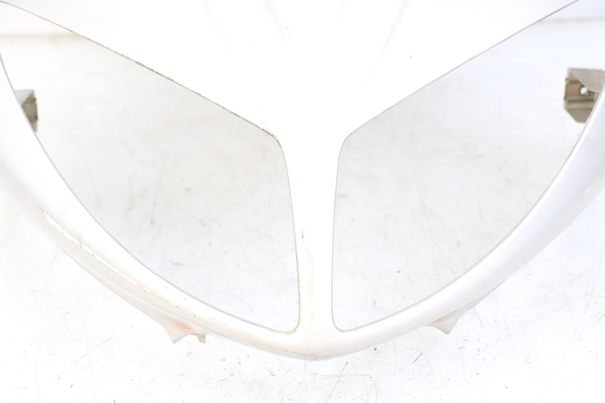 photo de FACCIATA ANTERIORE PEUGEOT SPEEDFIGHT 100 (1997 - 2007)