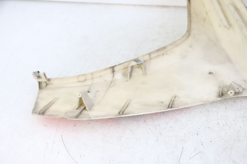 photo de SCUDO CARENA ANTERIORE APRILIA SR 2T 50 (2018 - 2022)