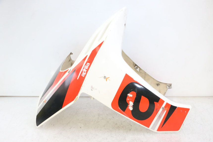 photo de SCUDO CARENA ANTERIORE APRILIA SR 2T 50 (2018 - 2022)