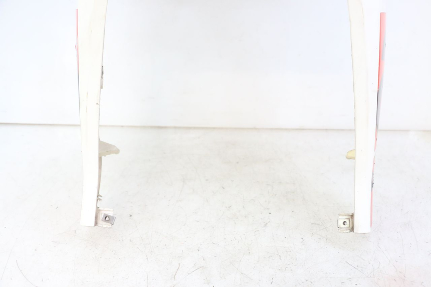 photo de SCUDO CARENA ANTERIORE APRILIA SR 2T 50 (2018 - 2022)