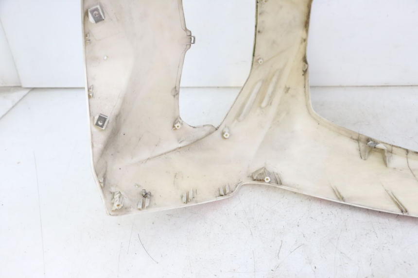 photo de SCUDO CARENA ANTERIORE APRILIA SR 2T 50 (2018 - 2022)