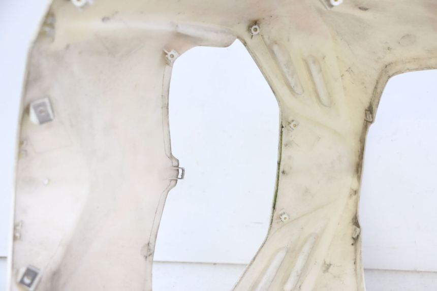 photo de SCUDO CARENA ANTERIORE APRILIA SR 2T 50 (2018 - 2022)