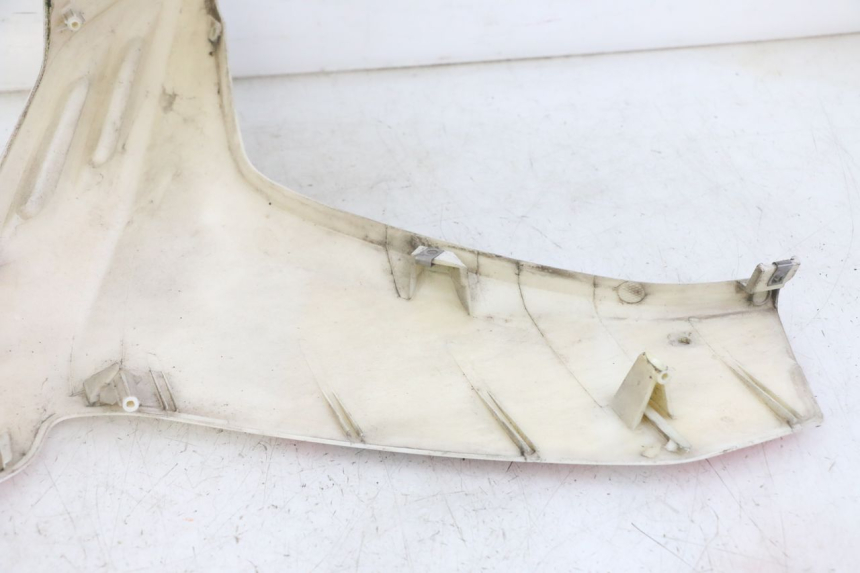 photo de SCUDO CARENA ANTERIORE APRILIA SR 2T 50 (2018 - 2022)