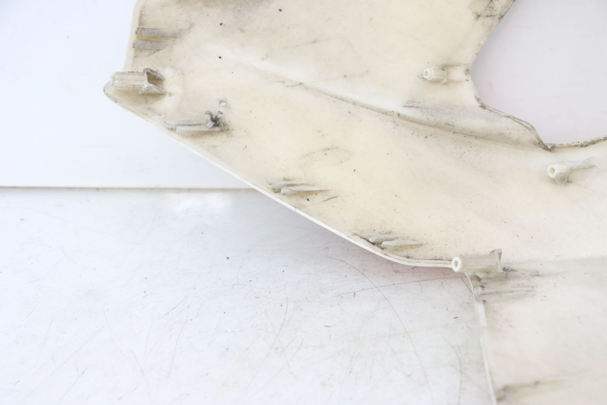 photo de SCUDO CARENA ANTERIORE APRILIA SR 2T 50 (2018 - 2022)