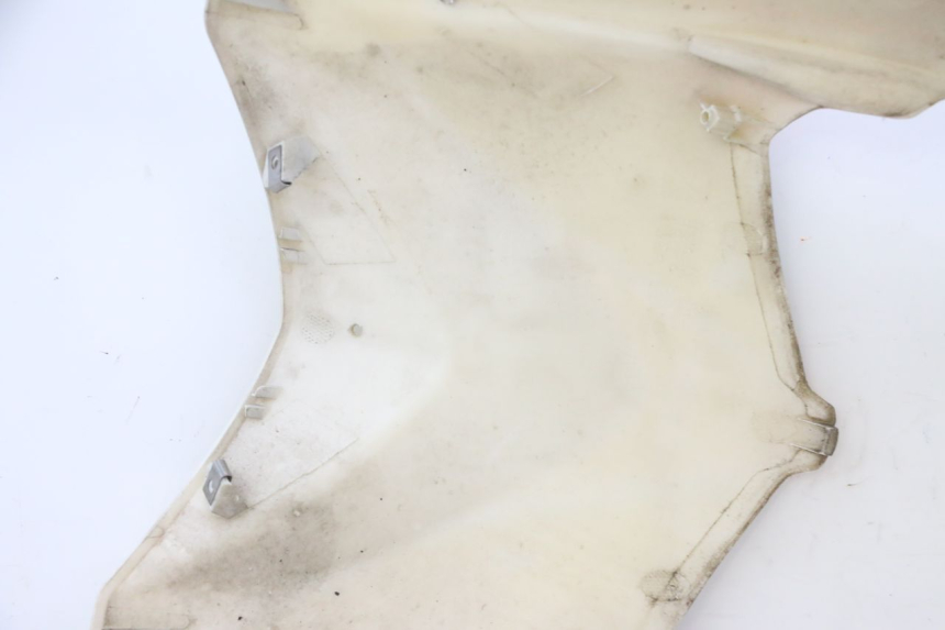 photo de SCUDO CARENA ANTERIORE APRILIA SR 2T 50 (2018 - 2022)
