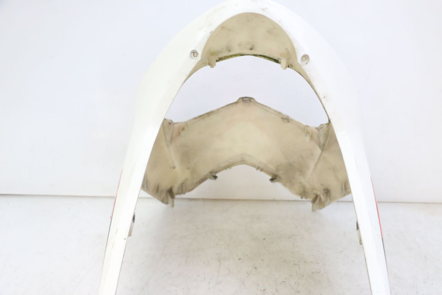 photo de SCUDO CARENA ANTERIORE APRILIA SR 2T 50 (2018 - 2022)