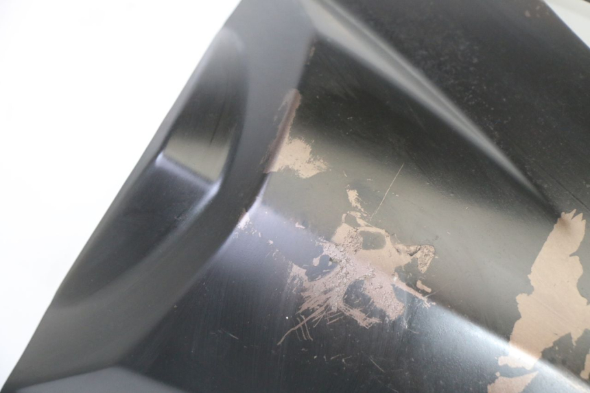 photo de SCUDO CARENA ANTERIORE PEUGEOT STREETZONE I 2T 50 (2018 - 2020)