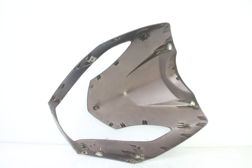 photo de SCUDO CARENA ANTERIORE PEUGEOT STREETZONE I 2T 50 (2018 - 2020)