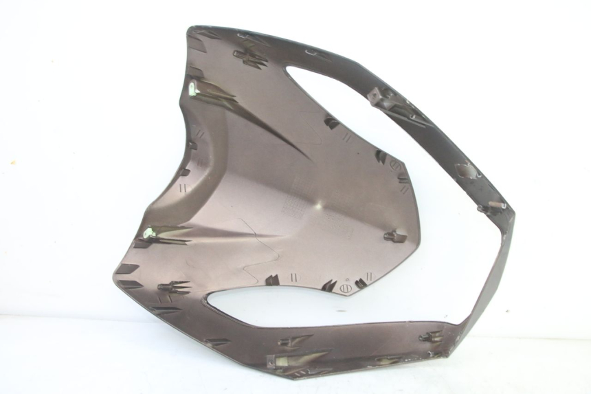 photo de SCUDO CARENA ANTERIORE PEUGEOT STREETZONE I 2T 50 (2018 - 2020)