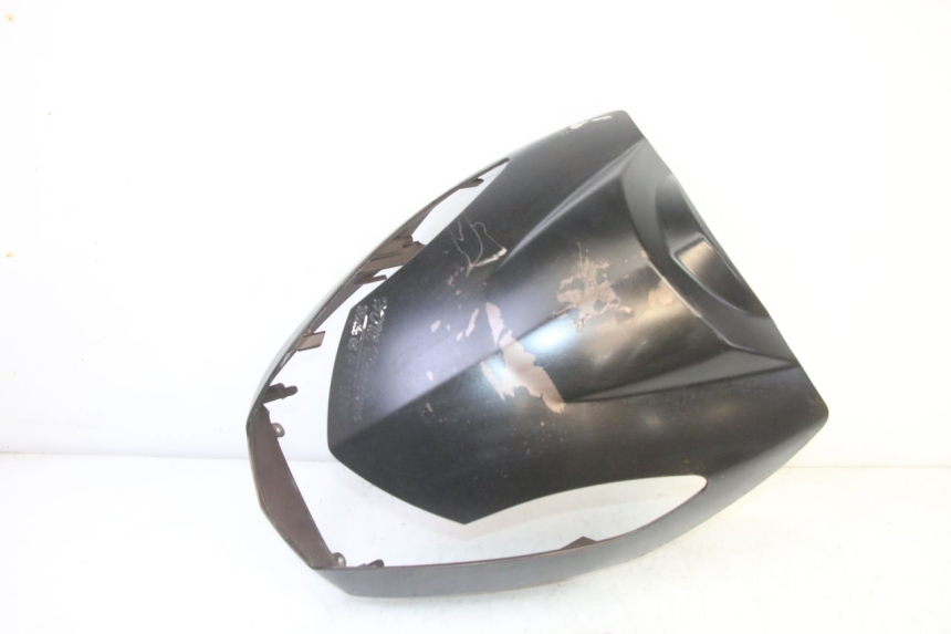 photo de SCUDO CARENA ANTERIORE PEUGEOT STREETZONE I 2T 50 (2018 - 2020)