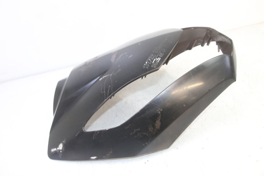 photo de SCUDO CARENA ANTERIORE PEUGEOT STREETZONE I 2T 50 (2018 - 2020)