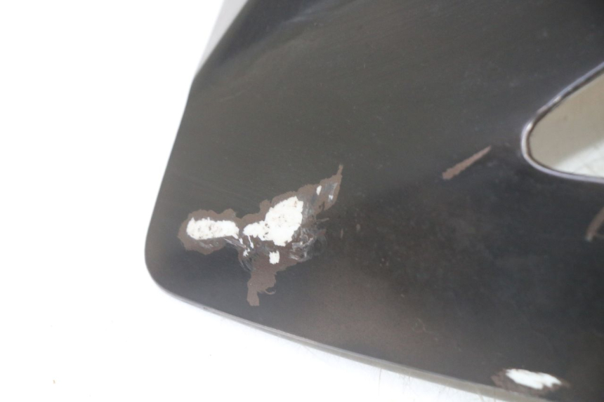 photo de SCUDO CARENA ANTERIORE PEUGEOT STREETZONE I 2T 50 (2018 - 2020)
