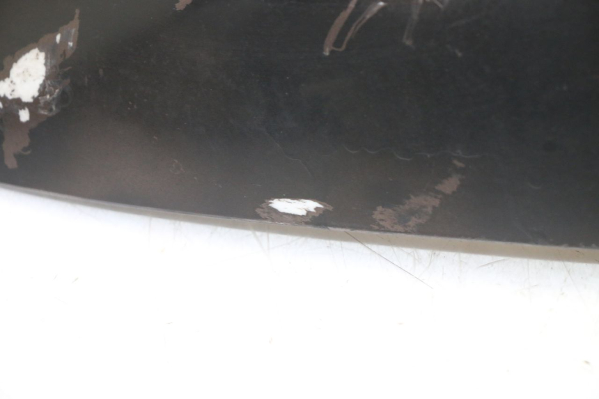 photo de SCUDO CARENA ANTERIORE PEUGEOT STREETZONE I 2T 50 (2018 - 2020)