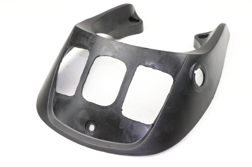 photo de FACCIATA ANTERIORE SUPERIORE KAWASAKI KVF EPS 4X4 BRUTE FORCE 750 (2012 - 2017)