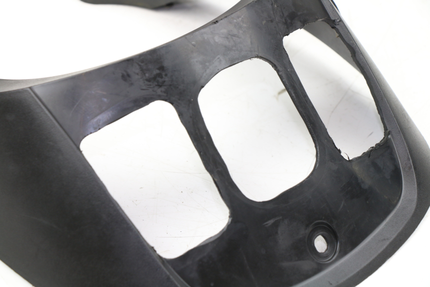 photo de FACCIATA ANTERIORE SUPERIORE KAWASAKI KVF EPS 4X4 BRUTE FORCE 750 (2012 - 2017)