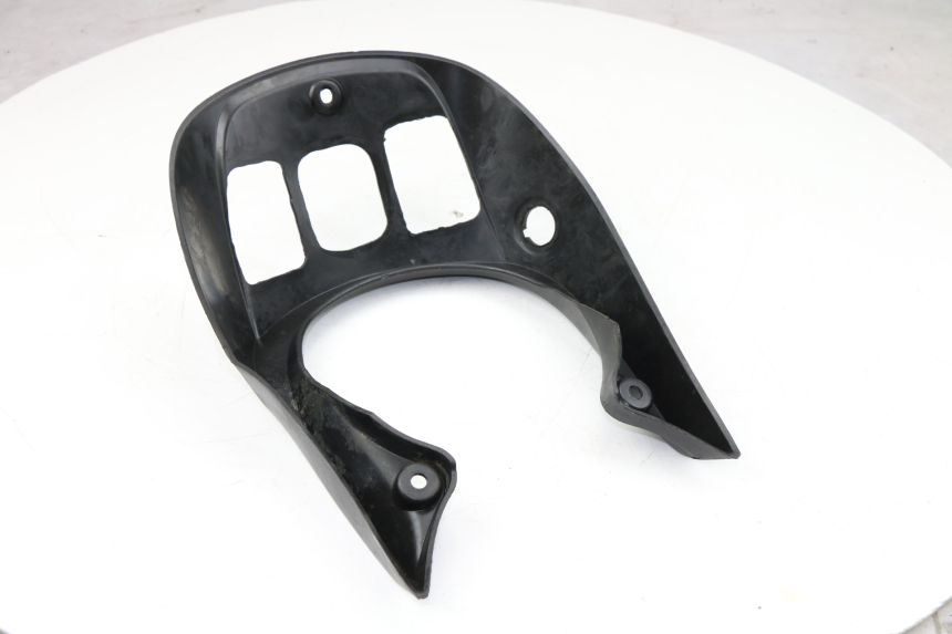 photo de FACCIATA ANTERIORE SUPERIORE KAWASAKI KVF EPS 4X4 BRUTE FORCE 750 (2012 - 2017)