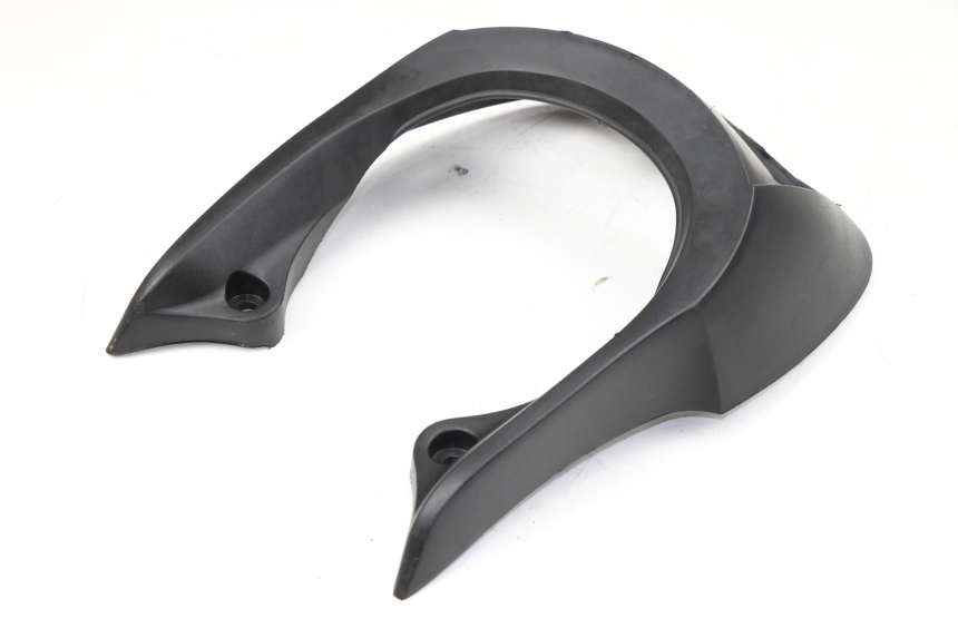 photo de FACCIATA ANTERIORE SUPERIORE KAWASAKI KVF EPS 4X4 BRUTE FORCE 750 (2012 - 2017)
