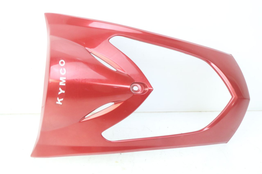 photo de FACCIATA ANTERIORE SUPERIORE KYMCO AGILITY 4T 50 (2005 - 2018)