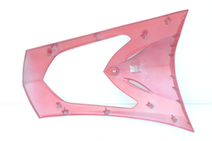 photo de FACCIATA ANTERIORE SUPERIORE KYMCO AGILITY 4T 50 (2005 - 2018)