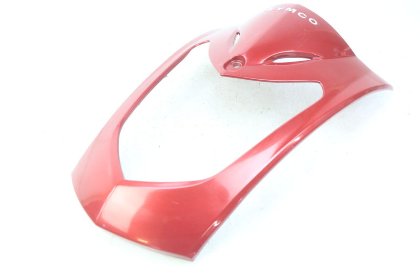 photo de FACCIATA ANTERIORE SUPERIORE KYMCO AGILITY 4T 50 (2005 - 2018)