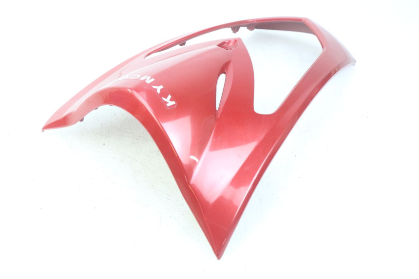 photo de FACCIATA ANTERIORE SUPERIORE KYMCO AGILITY 4T 50 (2005 - 2018)