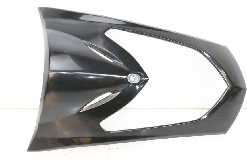 photo de FACCIATA ANTERIORE SUPERIORE KYMCO AGILITY 4T 50 (2005 - 2018)