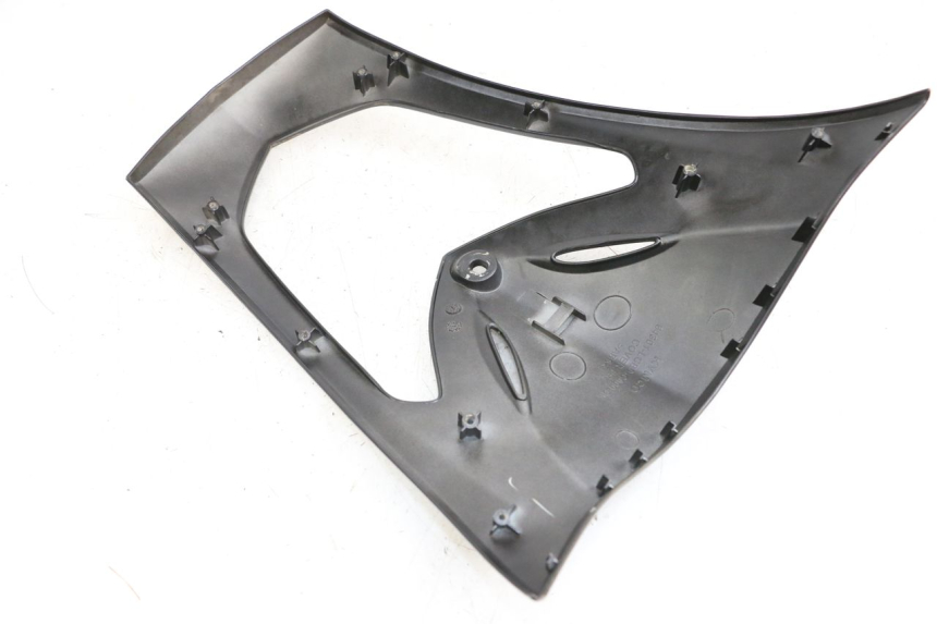 photo de FACCIATA ANTERIORE SUPERIORE KYMCO AGILITY 4T 50 (2005 - 2018)