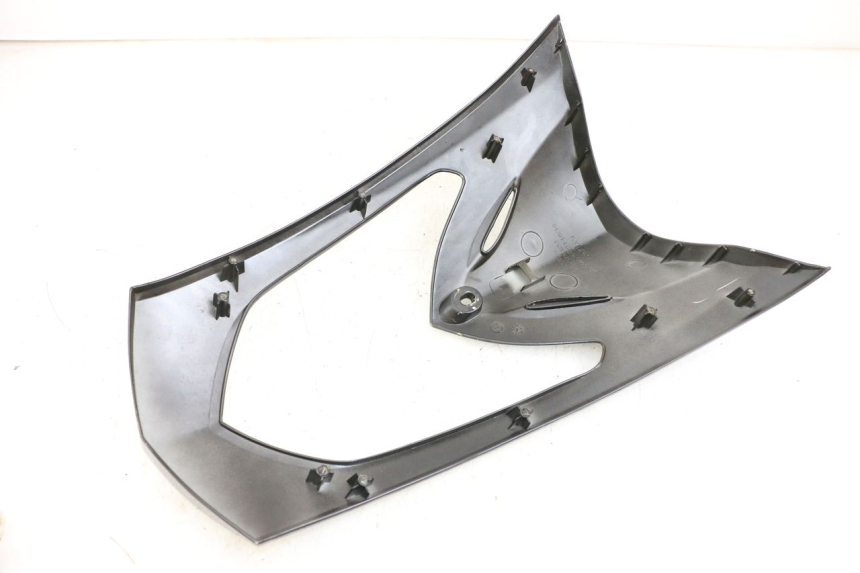 photo de FACCIATA ANTERIORE SUPERIORE KYMCO AGILITY 4T 50 (2005 - 2018)